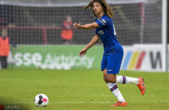 篮球世界杯投注:小将阿姆帕杜租