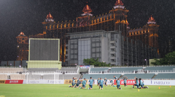 �������籭Ͷע��������̳�״���Ӣ����ͷͬʱ�����ֲ��ʹ�����ѵ